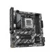 Gigabyte B840M DS3H WIFI6 Motherboard