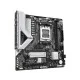 Gigabyte B840M EAGLE WIFI6 Motherboard