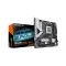 Gigabyte B840M EAGLE WIFI6 Motherboard