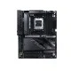 Gigabyte B850 A Elite WF7 Black Motherboard