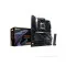 Gigabyte B850 A Elite WF7 Black Motherboard
