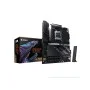 Gigabyte B850 A Elite WF7 Black Motherboard
