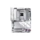 Gigabyte B850 A Elite WF7 ICE DDR5 ATX Motherboard