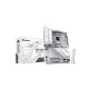 Gigabyte B850 A Elite WF7 ICE DDR5 ATX Motherboard