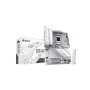 Gigabyte B850 A Elite WF7 ICE DDR5 ATX Motherboard
