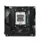 Gigabyte B850I AORUS PRO AMD AM5 Motherboard