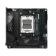 Gigabyte B850I AORUS PRO AMD AM5 Motherboard