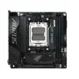 Gigabyte B850I AORUS PRO AMD AM5 Motherboard