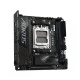 Gigabyte B850I AORUS PRO AMD AM5 Motherboard