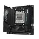 Gigabyte B850I AORUS PRO AMD AM5 Motherboard