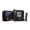 Gigabyte B850I AORUS PRO AMD AM5 Motherboard