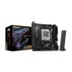 Gigabyte B850I AORUS PRO AMD AM5 Motherboard