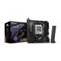 Gigabyte B850I AORUS PRO AMD AM5 Motherboard