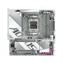 Gigabyte b850m a elite wf6e Motherboard
