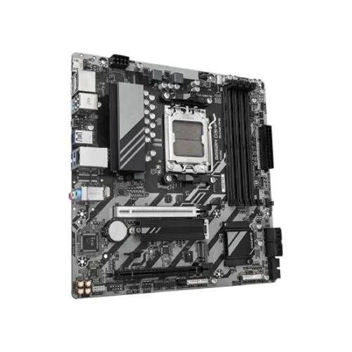 Gigabyte B850M D3HP DDR5 ATX Motherboard