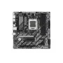 Gigabyte B850M D3HP DDR5 ATX Motherboard