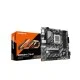 Gigabyte B850M D3HP DDR5 ATX Motherboard