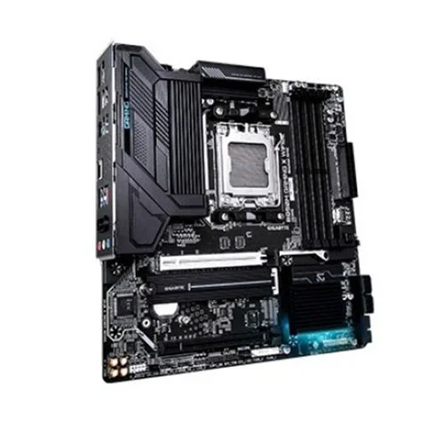 Gigabyte B850M GAMING X WIFI6E Motherboard