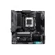 Gigabyte B850M GAMING X WIFI6E Motherboard