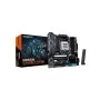 Gigabyte B850M GAMING X WIFI6E Motherboard