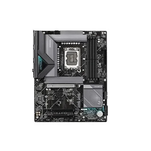 Gigabyte B860 Eagle Wifi6e DDR5 Motherboard