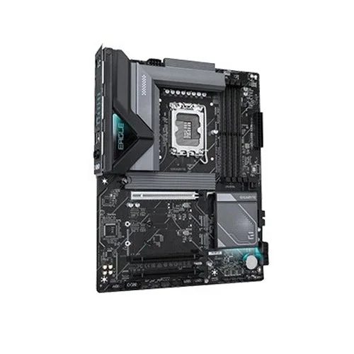 Gigabyte B860 Eagle Wifi6e DDR5 Motherboard