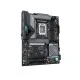 Gigabyte B860 Eagle Wifi6e DDR5 Motherboard
