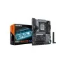 Gigabyte B860 Eagle Wifi6e DDR5 Motherboard