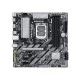 Gigabyte B860M D3HP Intel Micro ATX Motherboard