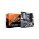 Gigabyte B860M D3HP Intel Micro ATX Motherboard