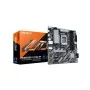 Gigabyte B860M D3HP Intel Micro ATX Motherboard