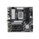 Gigabyte B860M DS3H WIFI6E LGA 1851 Micro-ATX Motherboard