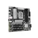 Gigabyte B860M DS3H WIFI6E LGA 1851 Micro-ATX Motherboard