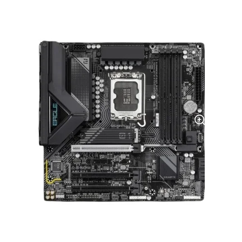 Gigabyte B860M EAGLE P WIFI6E Motherboard