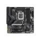 Gigabyte B860M EAGLE P WIFI6E Motherboard