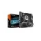 Gigabyte B860M EAGLE P WIFI6E Motherboard