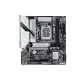 Gigabyte B860M GAMING WIFI6 Intel Micro ATX Motherboard