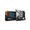 Gigabyte B860M GAMING WIFI6 Intel Micro ATX Motherboard