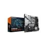 Gigabyte B860M GAMING WIFI6 Intel Micro ATX Motherboard