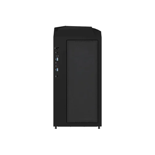 GIGABYTE C301 GLASS Mid Tower E-ATX Gaming Case
