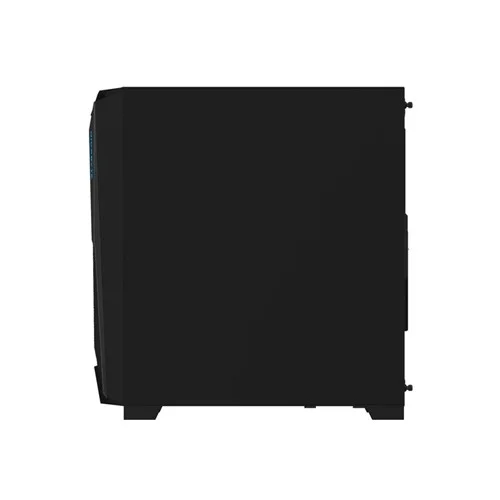 GIGABYTE C301 GLASS Mid Tower E-ATX Gaming Case