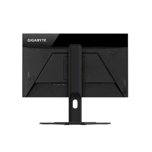 Gigabyte G24F-EK 24 Inch FHD IPS Dual HDMI DP Gaming Monitor