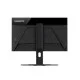 Gigabyte G24F-EK 24 Inch FHD IPS Dual HDMI DP Gaming Monitor