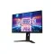 Gigabyte G24F-EK 24 Inch FHD IPS Dual HDMI DP Gaming Monitor