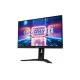 Gigabyte G24F-EK 24 Inch FHD IPS Dual HDMI DP Gaming Monitor