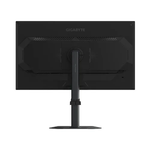 GIGABYTE G25F2 24.5 Inch FHD Gaming Monitor