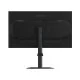 GIGABYTE G25F2 24.5 Inch FHD Gaming Monitor