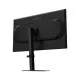 GIGABYTE G25F2 24.5 Inch FHD Gaming Monitor