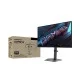 GIGABYTE G25F2 24.5 Inch FHD Gaming Monitor