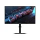 GIGABYTE G25F2 24.5 Inch FHD Gaming Monitor